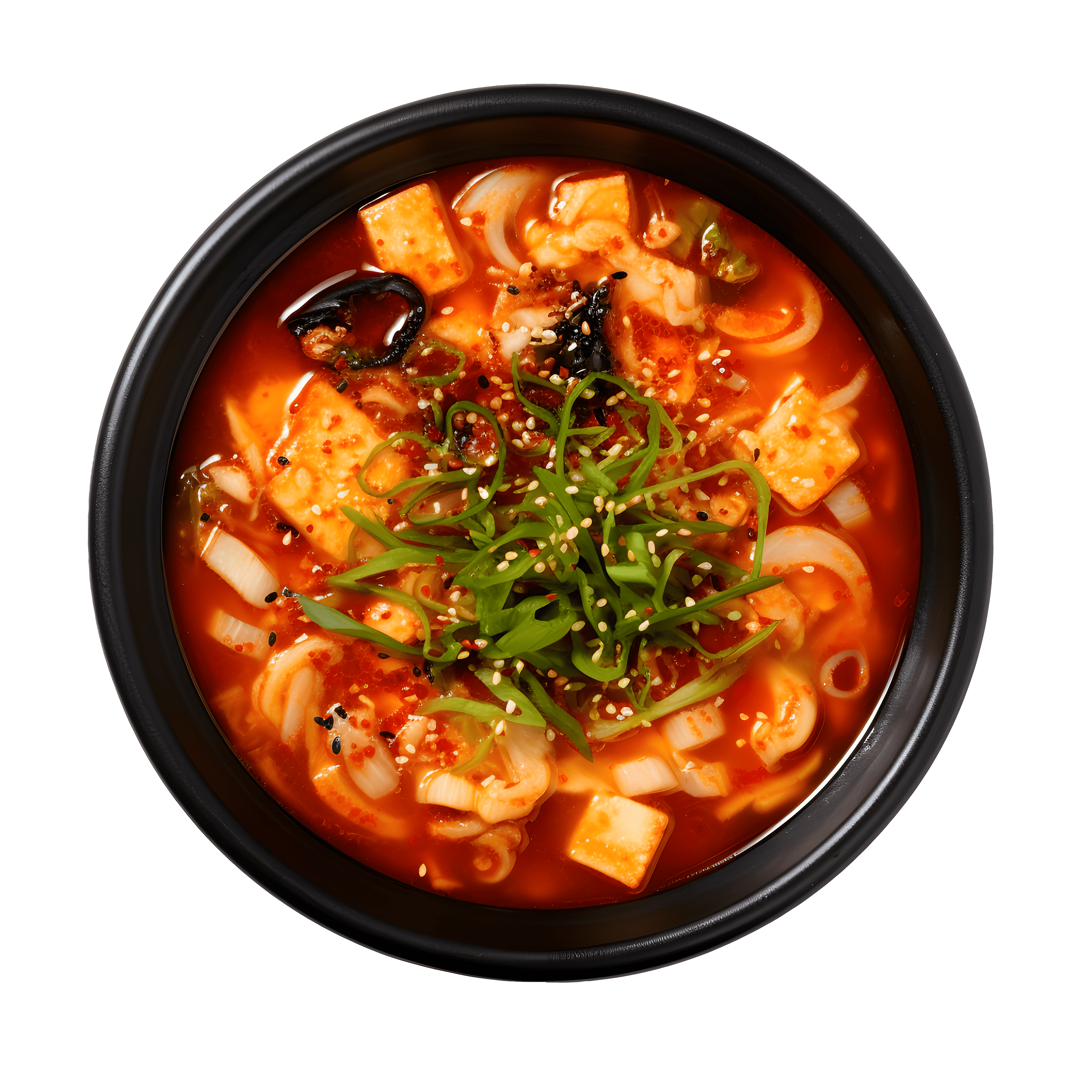 Food 7